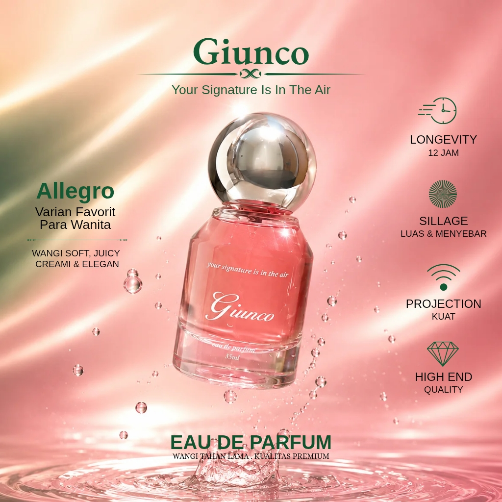 Allergo