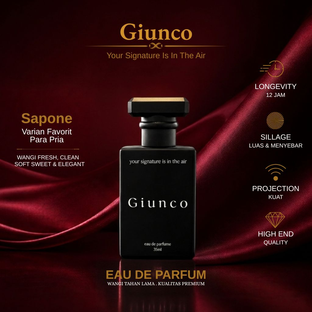 Sapone